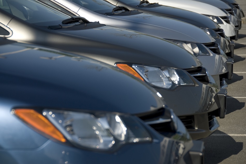Acura Repair In Coos Bay, OR Acura Repair In Coos Bay, OR