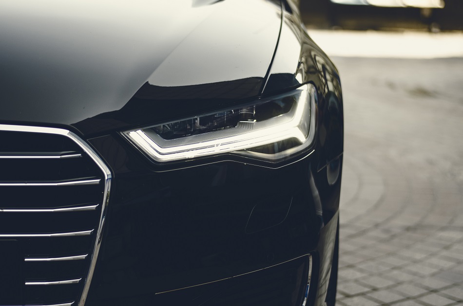 Audi Repair In Coos Bay, OR Audi Repair In Coos Bay, OR