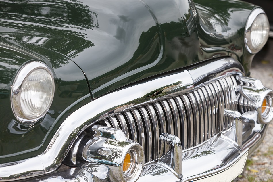 Buick Repair In Coos Bay, OR Buick Repair In Coos Bay, OR