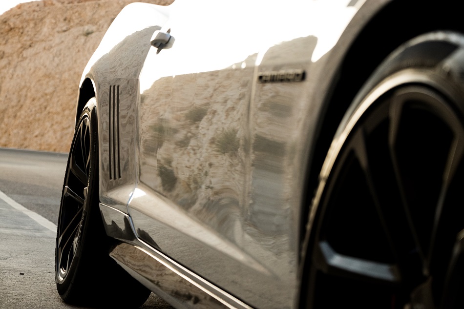 Chevrolet Repair In Coos Bay, OR Chevrolet Repair In Coos Bay, OR