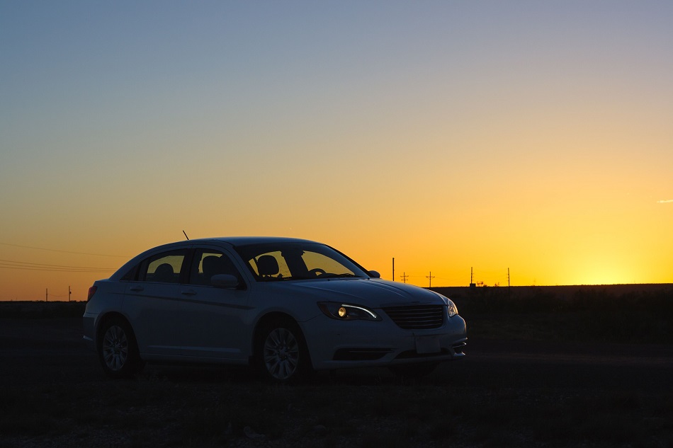 Chrysler Repair In Coos Bay, OR Chrysler Repair In Coos Bay, OR