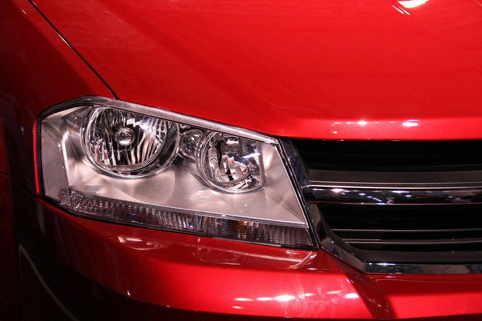 Dodge Repair In Coos Bay, OR Dodge Repair In Coos Bay, OR