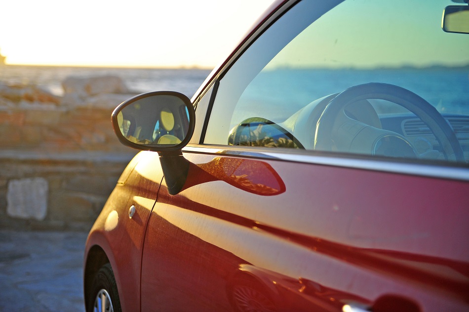 Fiat Repair In Coos Bay, OR Fiat Repair In Coos Bay, OR