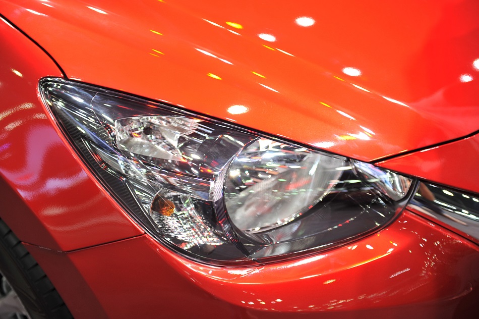 Honda Repair In Coos Bay, OR Honda Repair In Coos Bay, OR