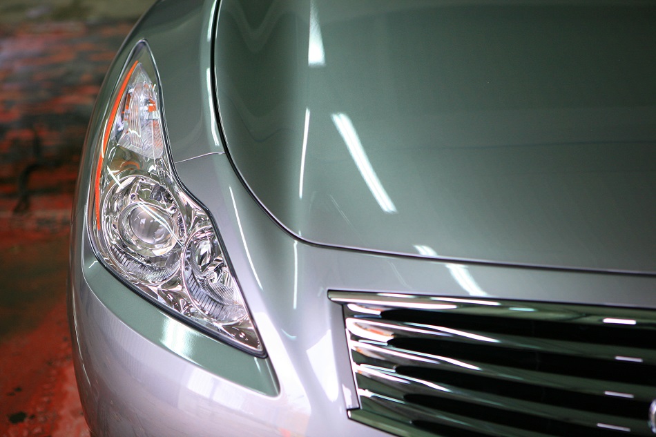 Infiniti Repair In Coos Bay, OR Infiniti Repair In Coos Bay, OR