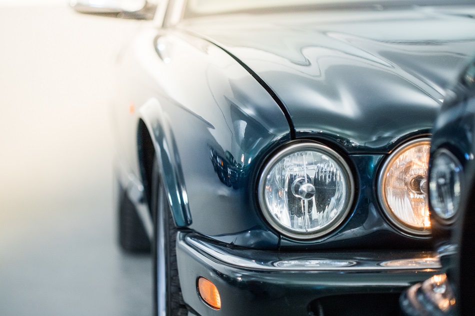 Jaguar Repair In Coos Bay, OR Jaguar Repair In Coos Bay, OR