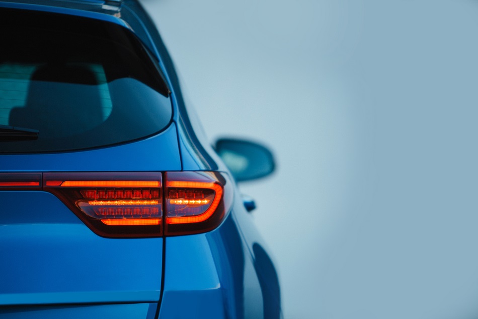 Kia Repair In Coos Bay, OR Kia Repair In Coos Bay, OR