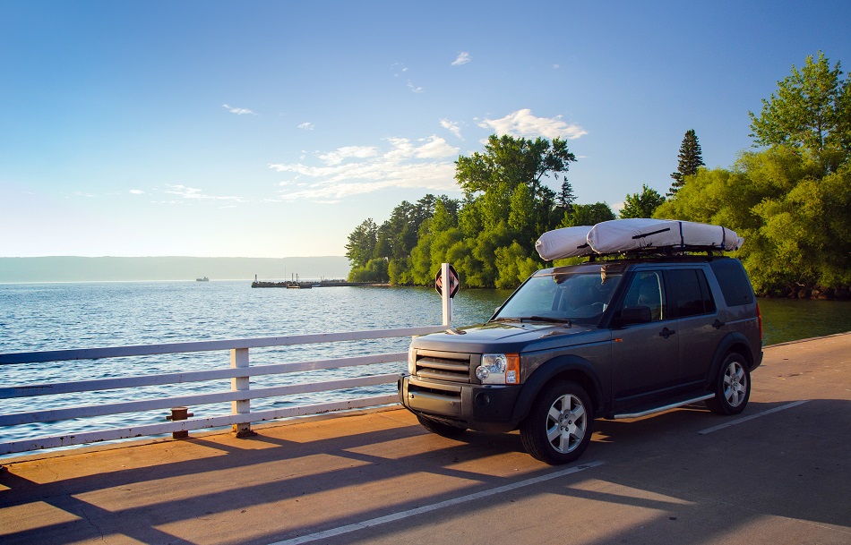 Land Rover Repair In Coos Bay, OR Land Rover Repair In Coos Bay, OR