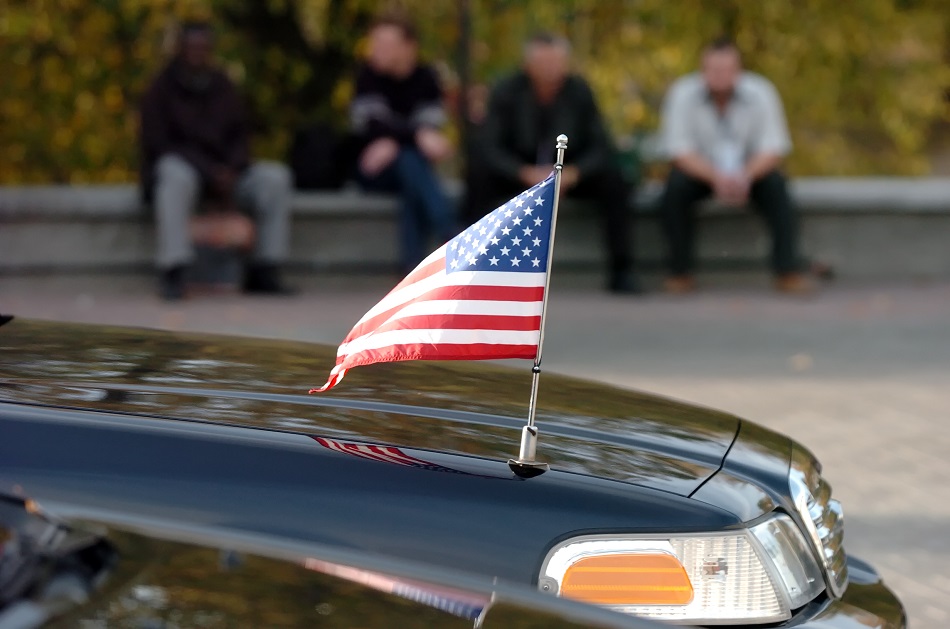 Lincoln Repair In Coos Bay, OR Lincoln Repair In Coos Bay, OR