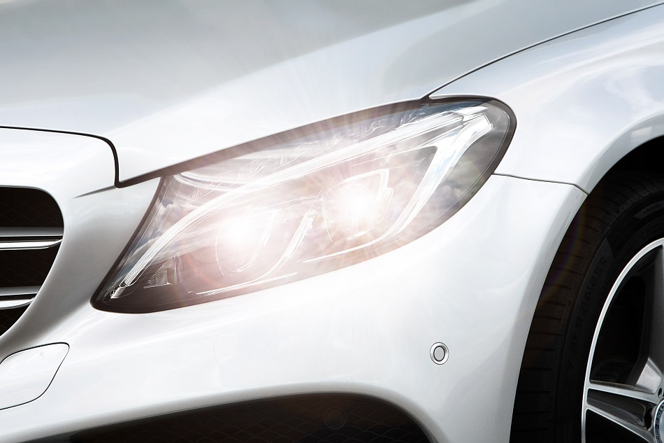 Mercedes-Benz Repair In Coos Bay, OR Mercedes-Benz Repair In Coos Bay, OR