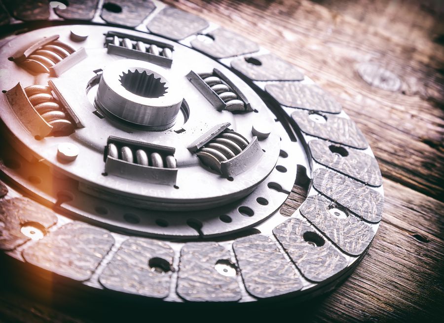 Clutch Repair In Coos Bay, OR Clutch Repair In Coos Bay, OR