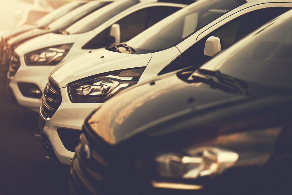 Fleet Service In Coos Bay, OR Fleet Service In Coos Bay, OR