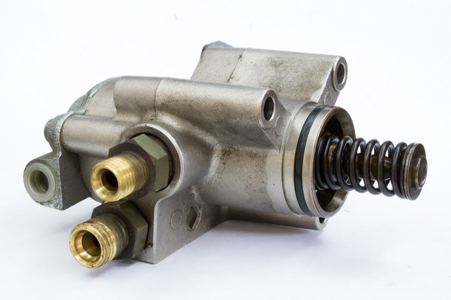 Fuel Pump Repair In Coos Bay, OR Fuel Pump Repair In Coos Bay, OR