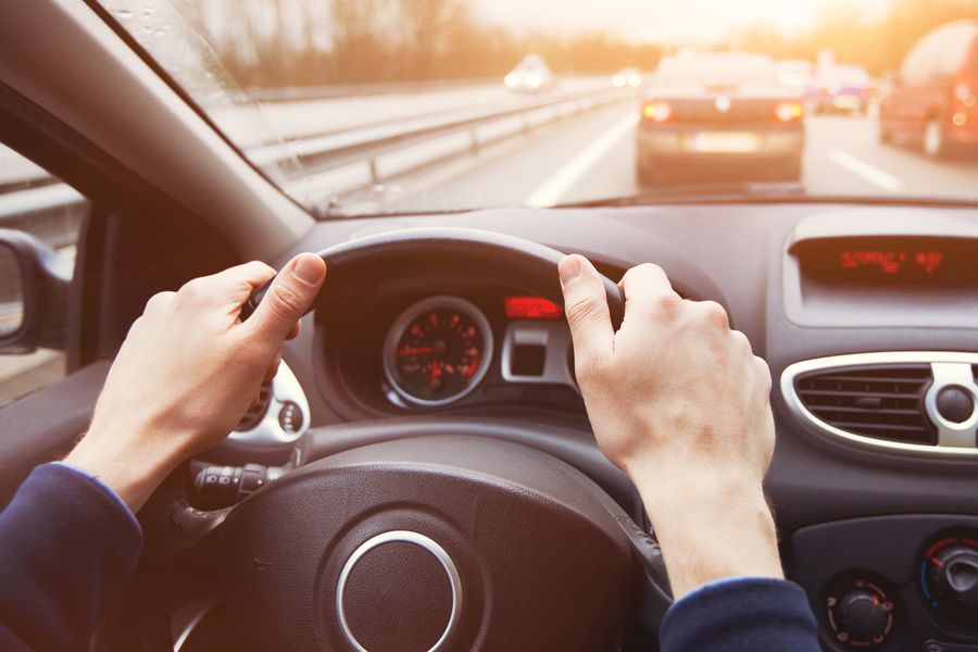 Steering Repair In Coos Bay, OR Steering Repair In Coos Bay, OR
