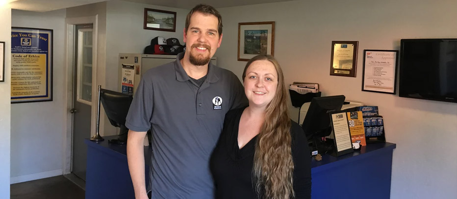 Auto Repair for Millington, OR Auto Repair for Millington, OR