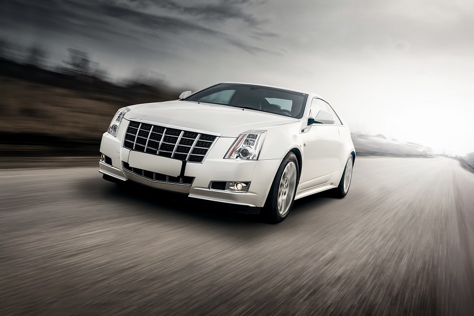 Cadillac Repair In Coos Bay, OR Cadillac Repair In Coos Bay, OR