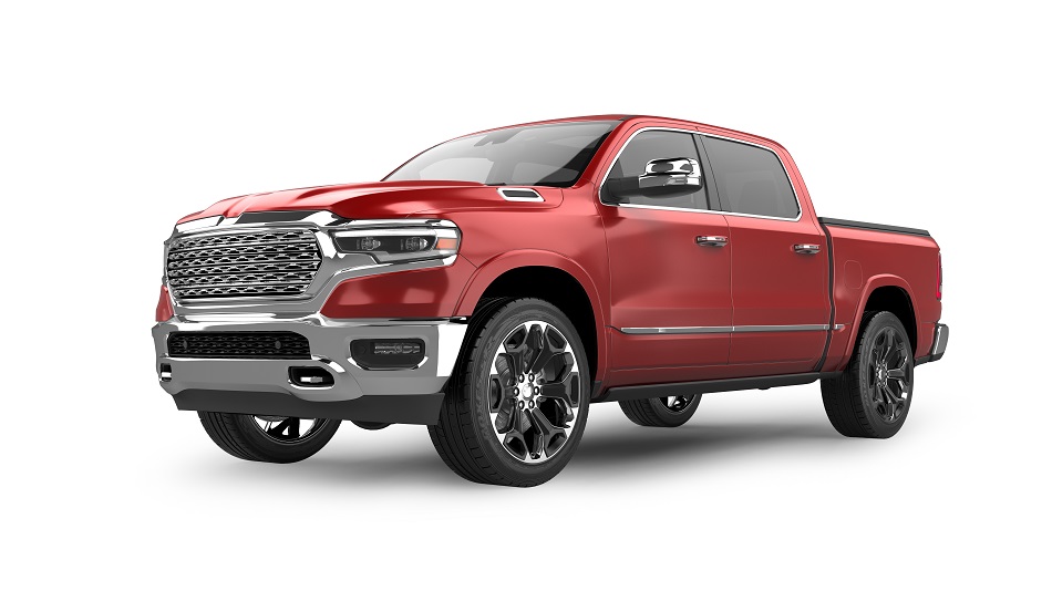 Cummins Repair In Coos Bay, OR Cummins Repair In Coos Bay, OR