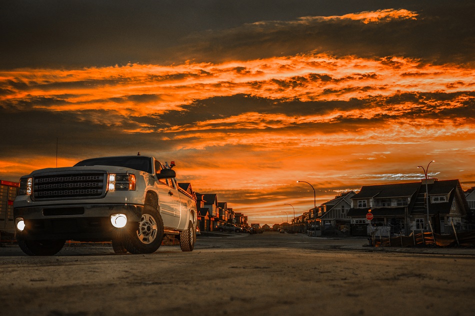 GMC Repair In Coos Bay, OR GMC Repair In Coos Bay, OR