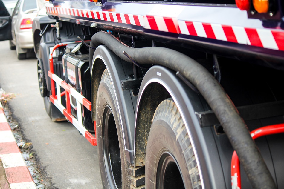 Isuzu Repair In Coos Bay, OR Isuzu Repair In Coos Bay, OR