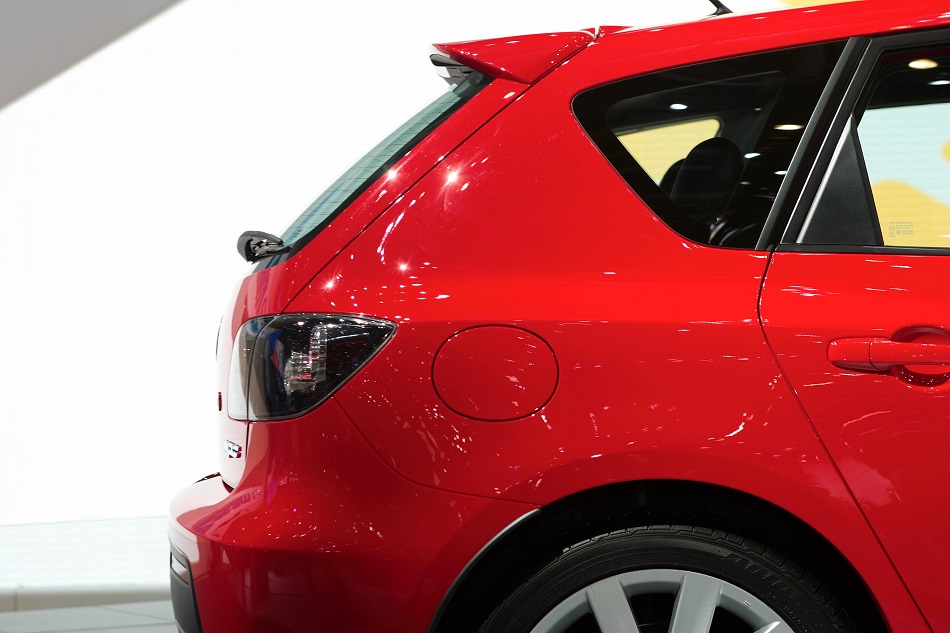 Mazda Repair In Coos Bay, OR Mazda Repair In Coos Bay, OR