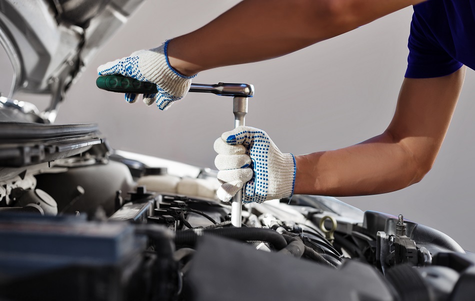 Mercury Repair In Coos Bay, OR Mercury Repair In Coos Bay, OR