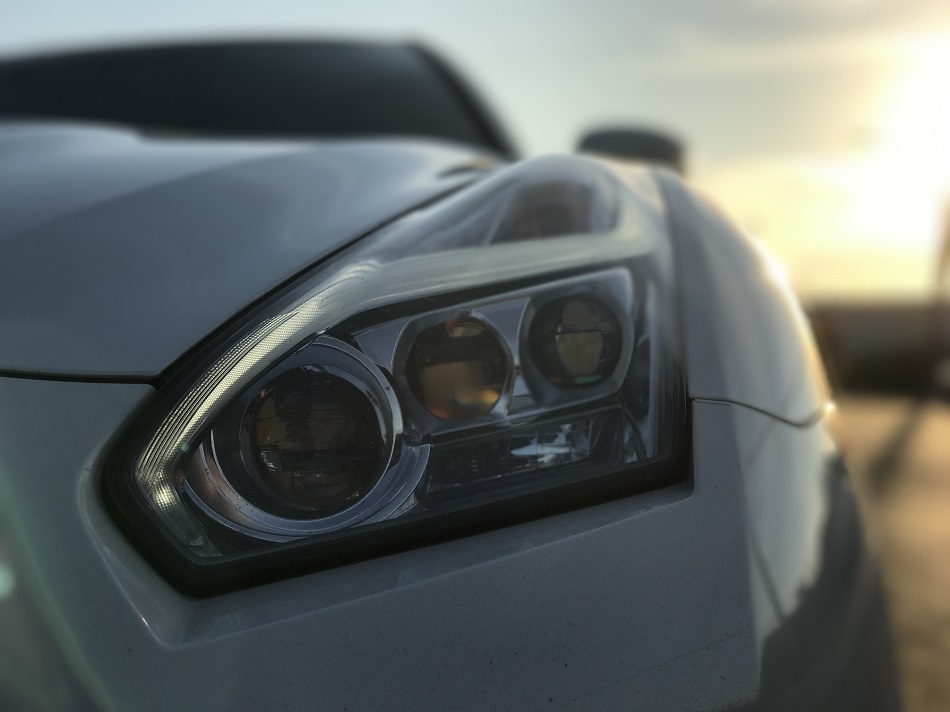 Nissan Repair In Coos Bay, OR Nissan Repair In Coos Bay, OR