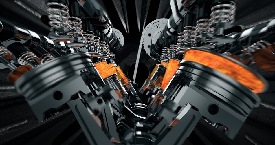 Powerstroke Repair In Coos Bay, OR Powerstroke Repair In Coos Bay, OR