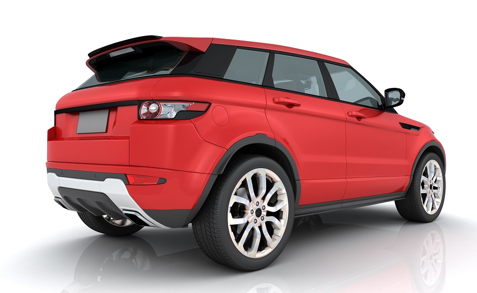 Range Rover Repair In Coos Bay, OR Range Rover Repair In Coos Bay, OR