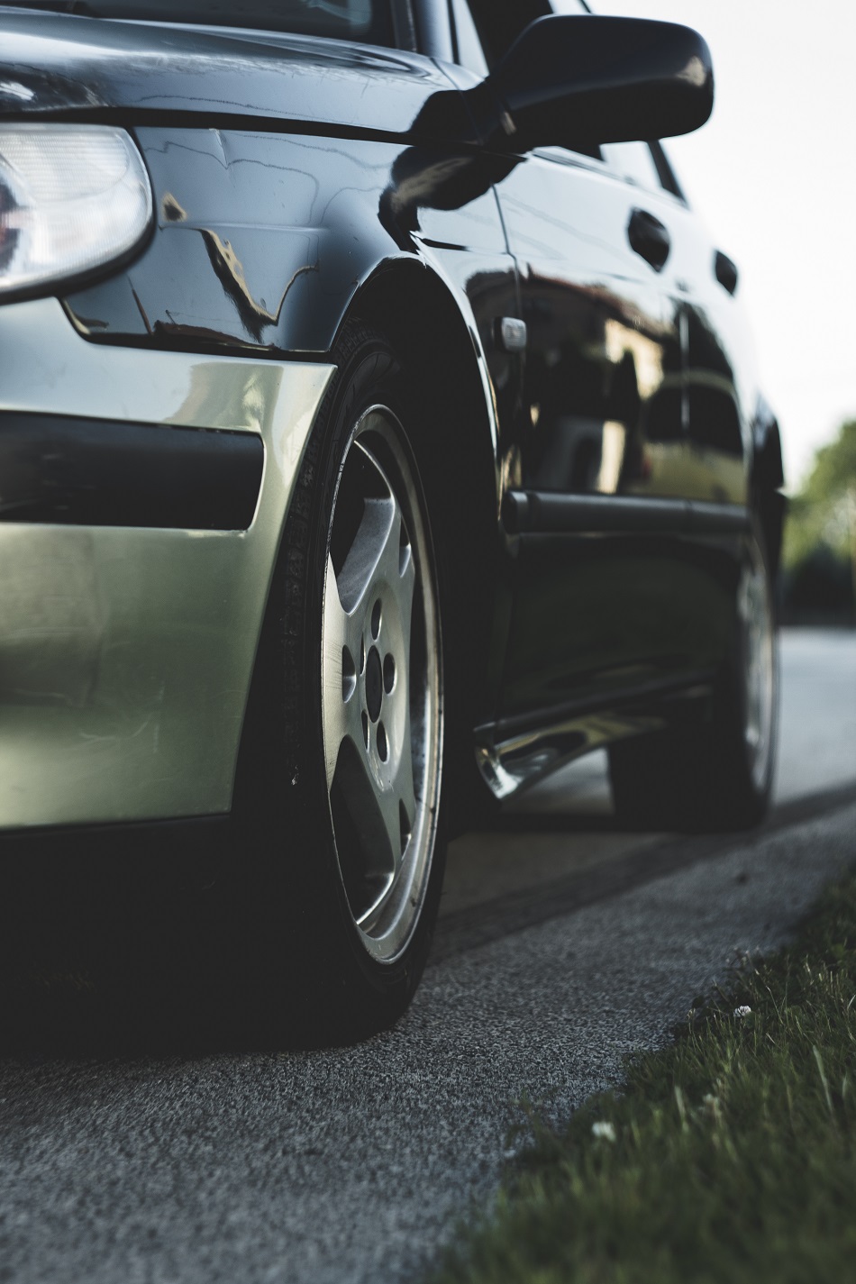 Saab Repair In Coos Bay, OR Saab Repair In Coos Bay, OR