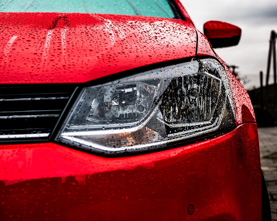 Volkswagen Repair In Coos Bay, OR Volkswagen Repair In Coos Bay, OR