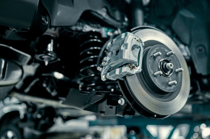 Brake Repair In Coos Bay, OR Brake Repair In Coos Bay, OR