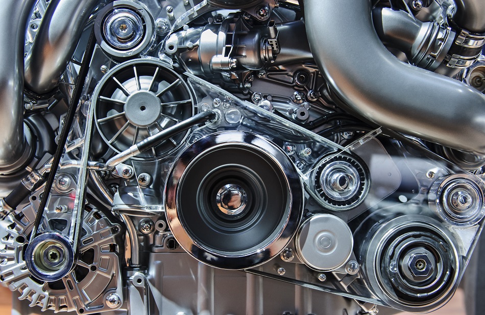 Engine Repair In Coos Bay, OR Engine Repair In Coos Bay, OR