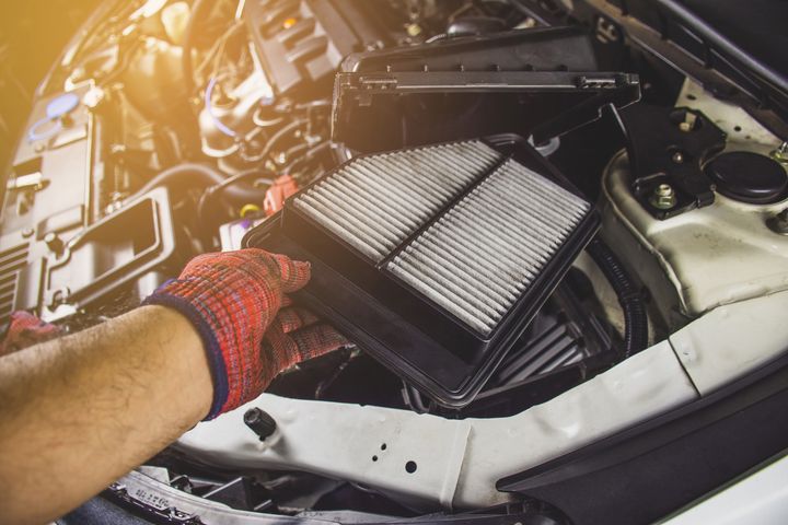 Preventative Maintenance In Coos Bay, OR Preventative Maintenance In Coos Bay, OR