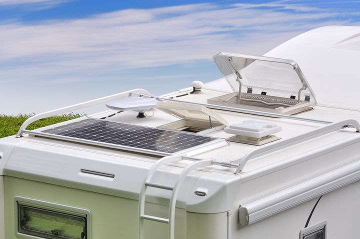 RV Repair In Coos Bay, OR RV Repair In Coos Bay, OR